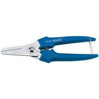 Draper 12389 Universal Snips 190mm