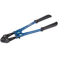 Draper 14001 350mm Heavy Duty Bolt Cutters