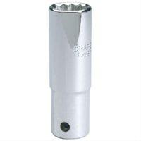 :draper, 30mm Deep Socket 1/2\