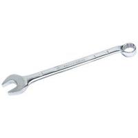 Draper 18mm Combination Spann.-b...