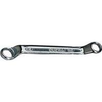 Draper 02597 5mm x 5.5mm Midget Ring Spanner