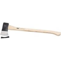 draper 09947 2kg yankee patt hand axe