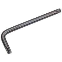 Draper T27 Draper Tx-star&#174; ...