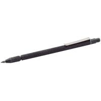 draper carbide tipped pocket scriber