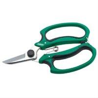 draper heavy duty garden scissors shears