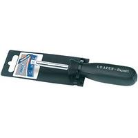 Draper Expert 00428 1/4-inch Square Drive Spinner Handle