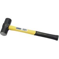 Draper 09937 1.8kg Sledge Hammer Fibreglass Handle