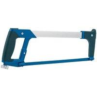 draper expert 77170 300mm soft grip hacksaw frames