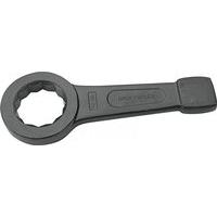 draper 70mm ring slogging wrench