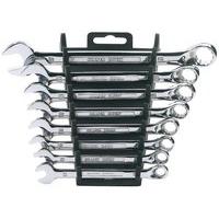 Draper 64604 8 Piece Spanner Set