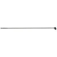 draper expert 12 drive breaker bar 1 metre