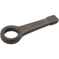 Draper 50mm Ring Slogging Wrench