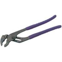 :draper, Waterpump Plier 250mm * Box Of 2 *