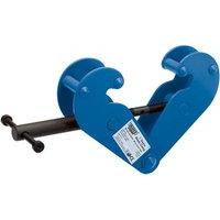 draper 48344 1t beam clamp