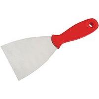 Draper Redline 67553 76mm Wall Scraper