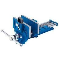 draper 45234 7 inch woodwork vice quick release