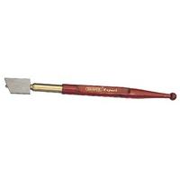 draper diamond glass cutter