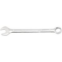 Draper 36925 21mm Combination Wrench