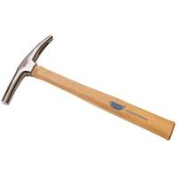 Draper Magnetic Tack Hickory Hammer