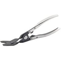 Draper Automotive Trim Pliers