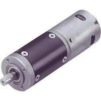 drive system europe dsmp521 24 676 b f 24v dc planetary gear motor 84r ...