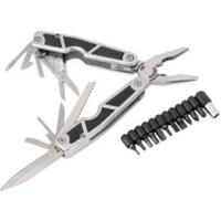 draper multi tool 21 function