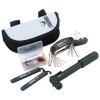 Draper 73186 Bicycle Tool Kit