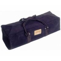 Draper 72999 Expert Tool Bag