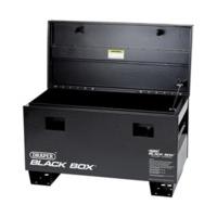 Draper 05543 Black Box