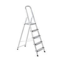 draper expert 6 tread ladder 04675
