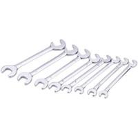 Draper 8 Piece Metric Midget (19...