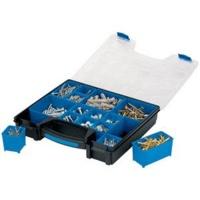 Draper 25922 15 Compartment Organiser