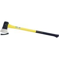 Draper Felling 09942