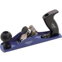 draper 19208 235mm hobbyist smoothing plane