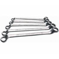 Draper 5 Piece Cranked Metric (3...
