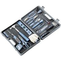 Draper 45973 36 Piece Household Tool Kit