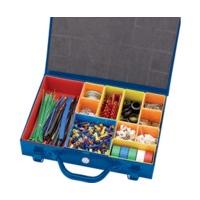 Draper 22296 11 Compartment Organiser