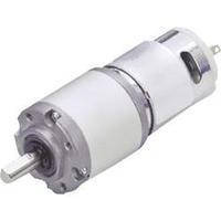 Drive-System Europe DSMP320-12-14-B-F 24V DC Planetary Gear Motor 373RPM 0.08NM