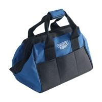 Draper 87358 Expert 15L Tool Bag