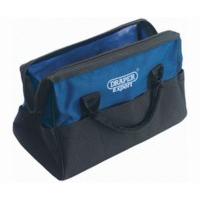 Draper 87359 Expert 28L Tool Bag