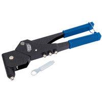 Draper Draper 360° Riveter