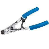 Draper Draper MBPP1 Expert 240mm Motorcycle Brake Piston Pliers