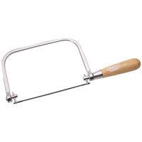 draper draper 8901 expert coping saw