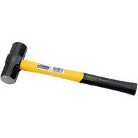 draper draper expert mini sledge hammer