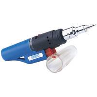 Draper Draper Gas/Butane Soldering Iron