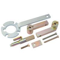 draper draper etk50 timing kit for ford volvo vehicles