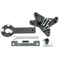 Draper Draper ETK23 Timing Kit for Fiat, Lancia & Ford Vehicles