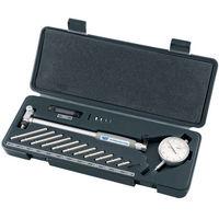 draper draper expert bg50160 50 160mm bore gauge set