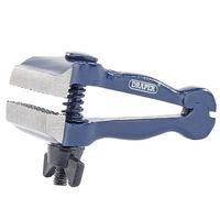 Draper Draper HV100 36mm Hand Vice