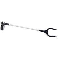 Draper Draper C8 Litter Picker/Pick Up Tool